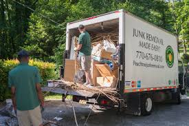 Best Recycling Services for Junk  in Holiday Island, AR