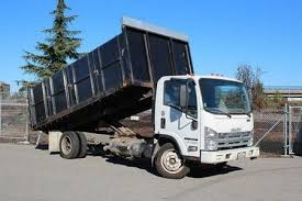 Best Electronics and E-Waste Disposal  in Holiday Island, AR